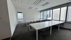 Raffles Place MRT (D1), Office #552442761